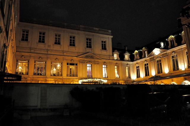 min 2014 12 17 paris uk 292